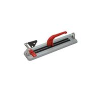 Rubi 25956-BASIC-Avec butée latérale 60 et 45° équerre