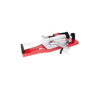 Coupeuse manuelle longueur de coupe 75 cm coupe diagonale 53x53 cm TP-75-S