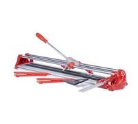 Coupe-carreaux FAST 65 RUBI - 13940