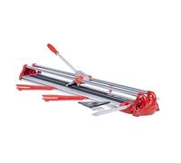 COUPEUSE MANUELLE RUBI FAST-85-13941