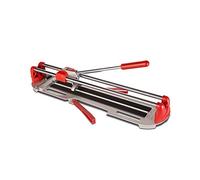 COUPEUSE MANUELLE RUBI STAR -42 + COFFRET - 14946