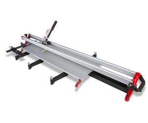 COUPEUSE MANUELLE TZ-1550 RUBI LONGUEUR DE COUPE 155 CM - 17954