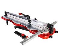 Coupeuses manuelles RUBI TP-125 S - 11973