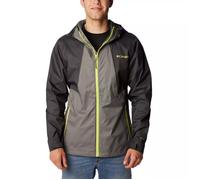 Coupevent Columbia COUPE VENT S