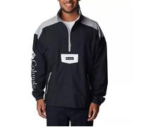 Coupevent Columbia RIPTIDE ANORAK S