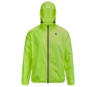 Coupevent K-Way LE VRAI 3.0 CLAUDE XS