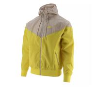 Coupevent Nike Sportswear Windrunner XXL