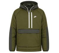 Coupevent Nike THERMA FIT XL