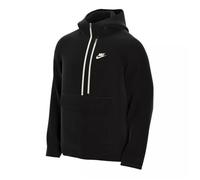 Coupevent Nike THERMA FIT XL