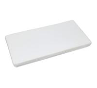 COUPEY Matelas de berceau cododo 50 x 83 cm