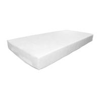 COUPEY Matelas junior 90x140 cm