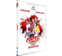 Coupez ! DVD E