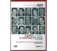 Coupez le son ! – Le charisme politique – Studiocanal