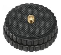 GODOX Coupleur Lumière 2 pour TL30