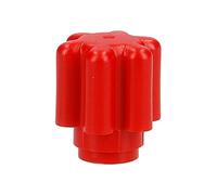 Couplage pour Axe Moteur Compatible Avec BOSCH 10008723 En Robot de Cuisine