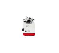 Couple 20Nm du commutateur de commande d'actionneur d'amortisseur d'air CN4620Q2208