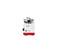 Couple 20Nm du commutateur de commande d'actionneur d'amortisseur d'air CN4620Q2310