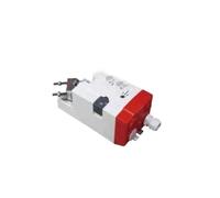Couple 20Nm du commutateur de commande d'actionneur d'amortisseur d'air CN6120A1002S