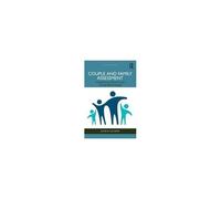 Couple And Family Assessment