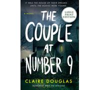 Couple At Number 9 Lp, The