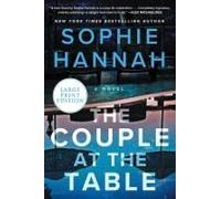 Couple At The Table Lp, The