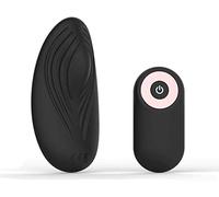 Couple c l e e C L E V E F E, C L E Vîḃrāŉťe A Distance, O Ừf V T F E Sans Fil Telecommande Silencieux, Charge, S L C Ne E2