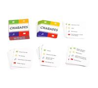 Couple Challenges Game - Adults Truth ou Dare Game for Couples, Romantic Night | Jeu de Cartes pour Petit ami et Petite Amie, Jeu de Relations Amusantes pour Les fêtes, démarreur de Conversation