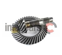 Couple conique C.E.I 194502