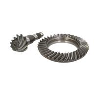 Couple conique C.E.I 294120