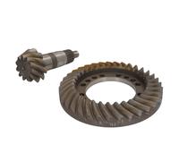 Couple conique, différentiel DANA SPICER 733.04.500.01