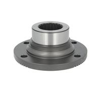 Couple conique, différentiel EURORICAMBI 30170529