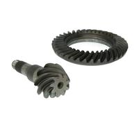 Couple conique EURORICAMBI 60171489