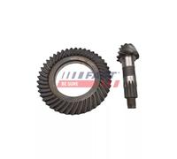 Couple conique/set pignons coniques FAST FT62419