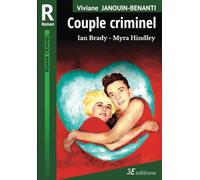 Couple criminel: Ian Brady - Myra Hindley