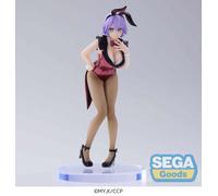 Sega Figurine Hiro Segawa 20 cm – Sous licence A Couple of Cuckoos – PM