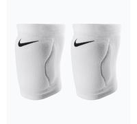 Couple De Genouillères Volley Ball Nike Streak VOLLEYBALL Knee Pad B.CO Imbott.