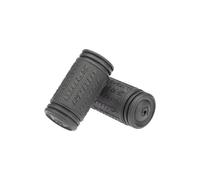 Couple De Poignées Longueur 60Mm Noires 2137924200 SRAM Vélo MTB