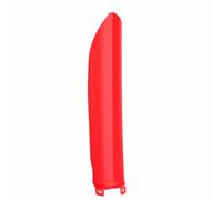 Polisport Protections de fourche Beta RR 2t/4t 12-18 X-trainer 15-18 Rouge