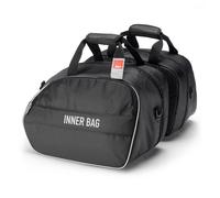 Couple De Sacs Doux Internes GIVI Spécifiques Pour Valises Latérales V35 V37