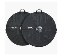 Couple De Sacs Pour Roues De Vélo De Route Noir EV-100521.100 EVOC Transport