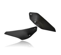 Wrs Bmw R 1200 Gs Abs 13 Bm010no Side Deflectors Doré