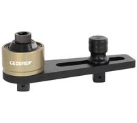 Couple Duplicateur Dremoplus Aluminium 2000 NM GEDORE DVI-20L