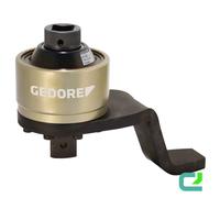 Couple Duplicateur Dremoplus Aluminium 2000 NM GEDORE DVI-20Z