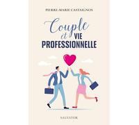 Couple et vie professionnelle