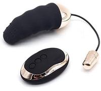 Couple Ġôdé xtôy f S F C L E V E F E, C L E Vîḃrāŉťe A Distance, O Ừf V T F E Sans Fil Telecommande Silencieux, S L C Ne-A03 K6