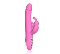 Couple Ġôdé xtôy f S F Šèẋ Tôýs E E Séxtóysé Culotte Vîbrante Femme avec Vībròmäsśeur Clîtôrîdien sans Fil Poînt G Anàlé Puissant, Invisible Mini oẹûf Vîbrant Y2