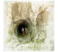 Couple in a Hole Original Soundtrack