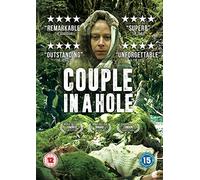 Couple in A Hole [Edizione: Regno Unito] [Import]