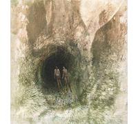 Couple in a Hole Original Soundtrack