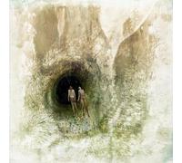 Couple in a Hole Original Soundtrack